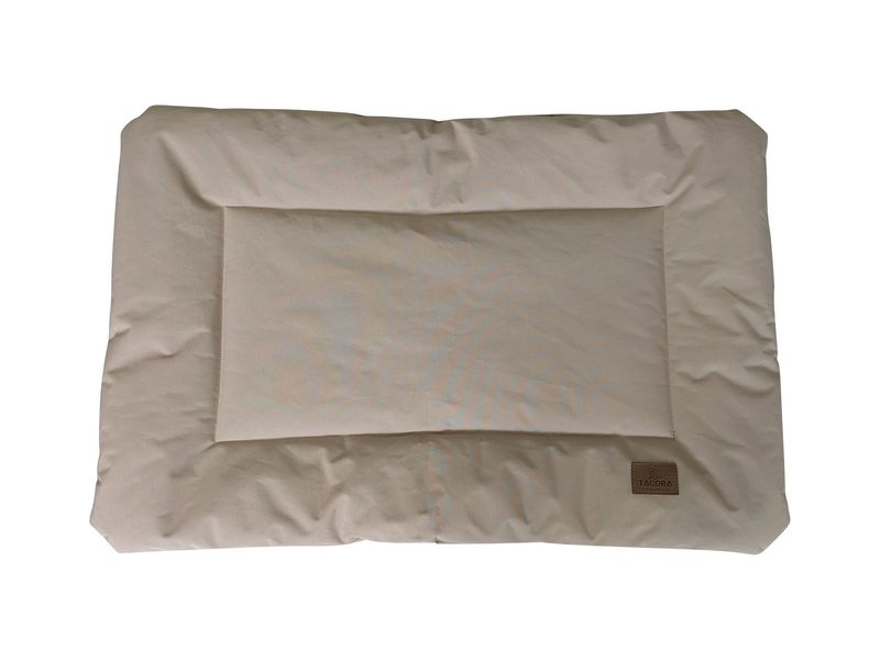 CAMA DE VIAJE PLEGABLE TALLA M