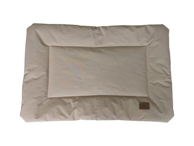 CAMA DE VIAJE PLEGABLE TALLA M