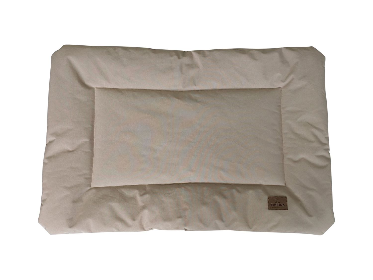 CAMA DE VIAJE PLEGABLE TALLA L