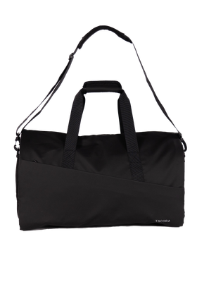 Bolsos