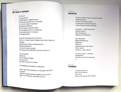 Год гепарда, автор Юрий Смирнов