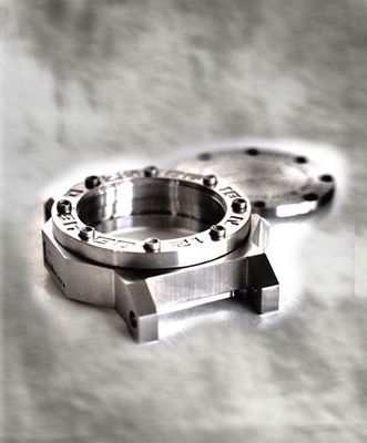 Parts