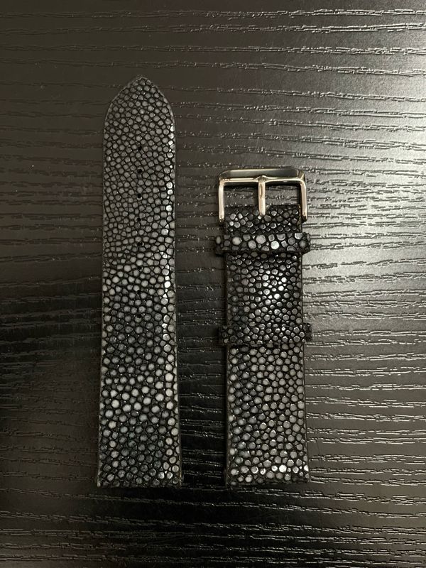 Armband Leder - Braun Gravur Armband Leder - Braun Gravur