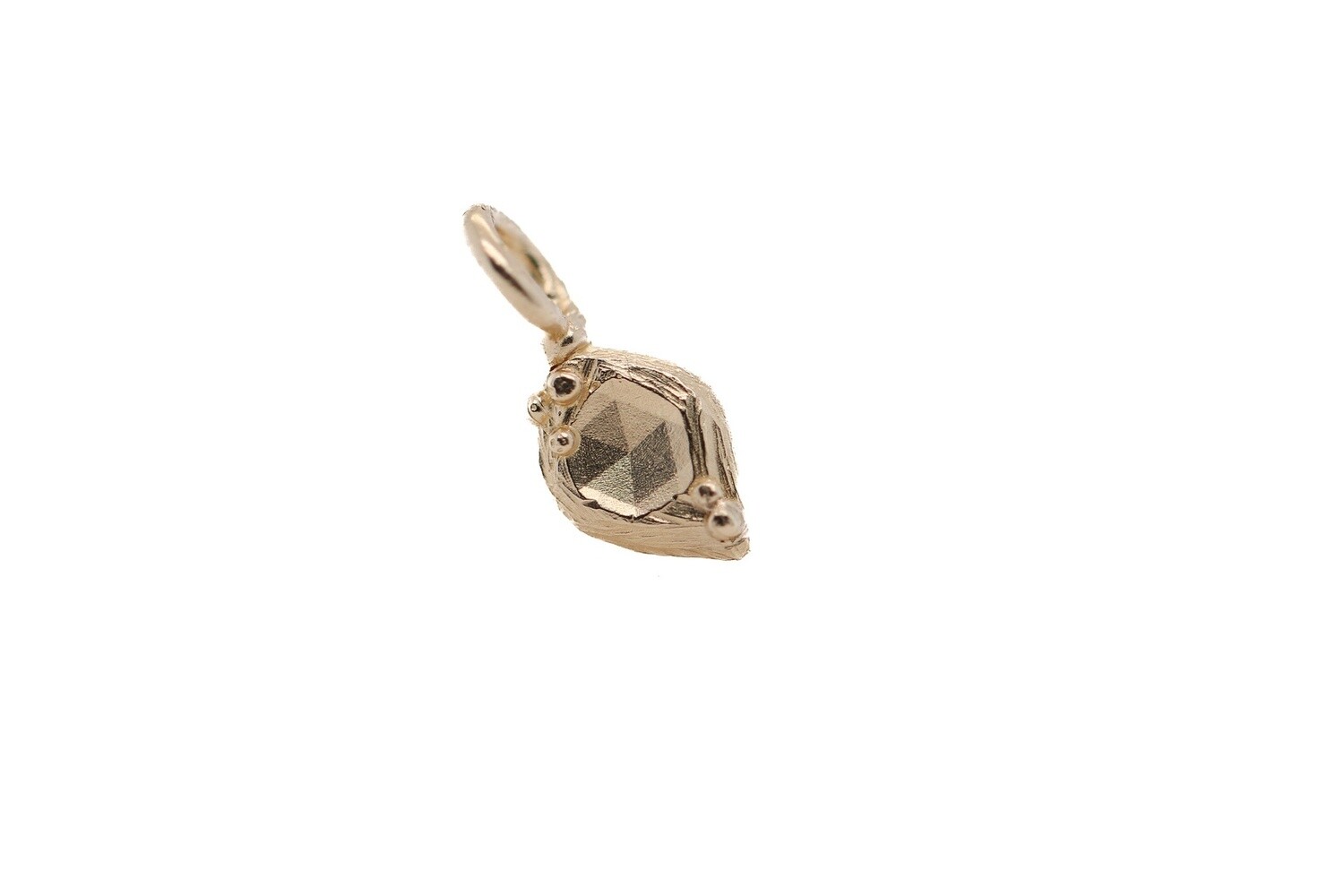 Mini Constellation Charm