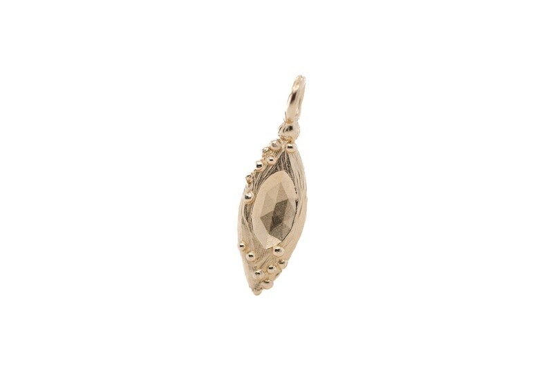 Constellation Pendant 1
