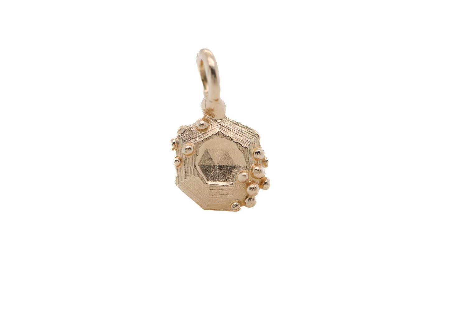 Constellation Pendant 2
