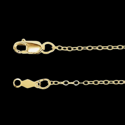 Chains