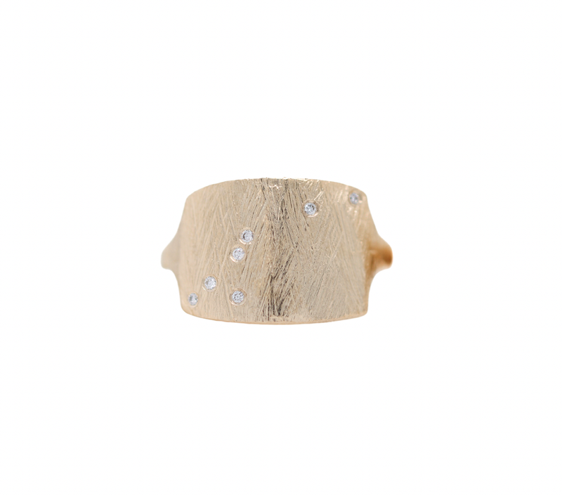Simple Signet