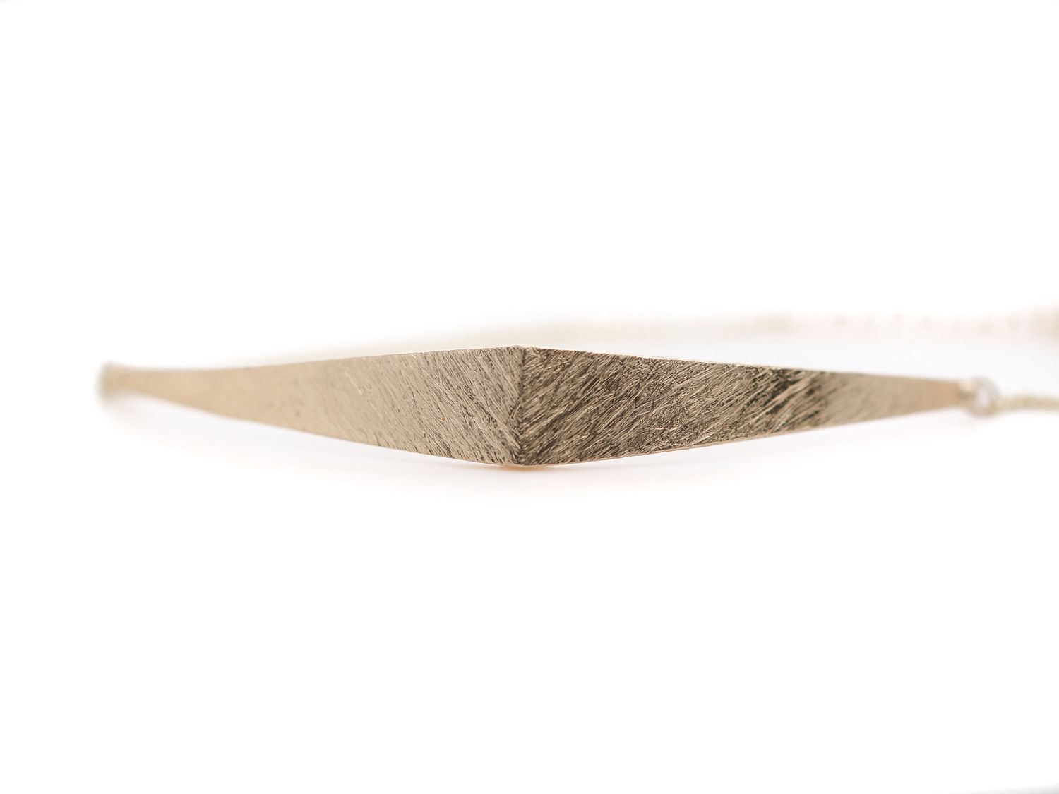 Cleo Bracelet