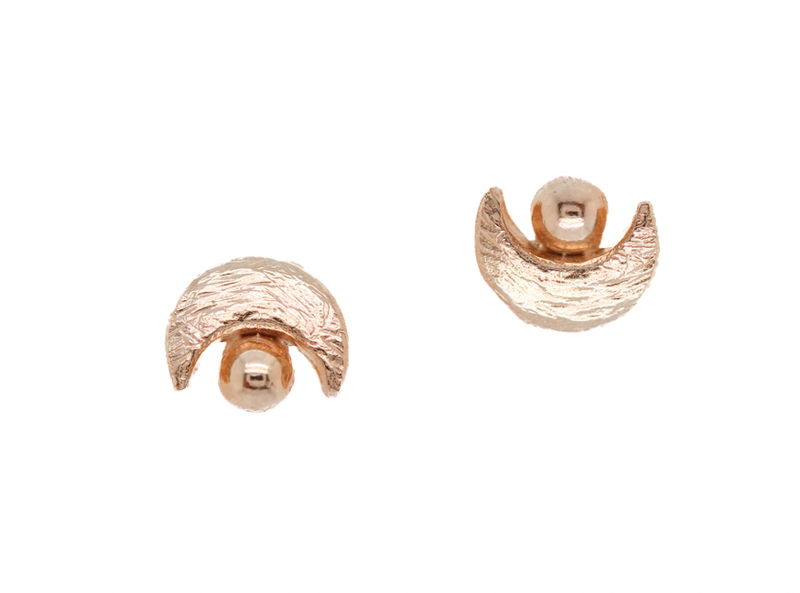Cheeky Studs