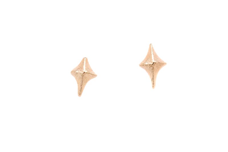 Star Studs