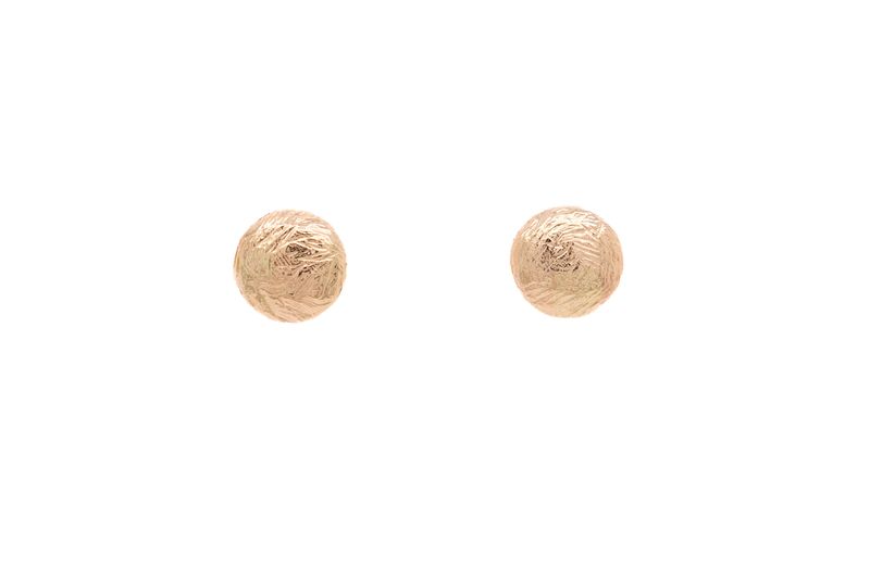 Sun Studs