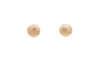 Sun Studs