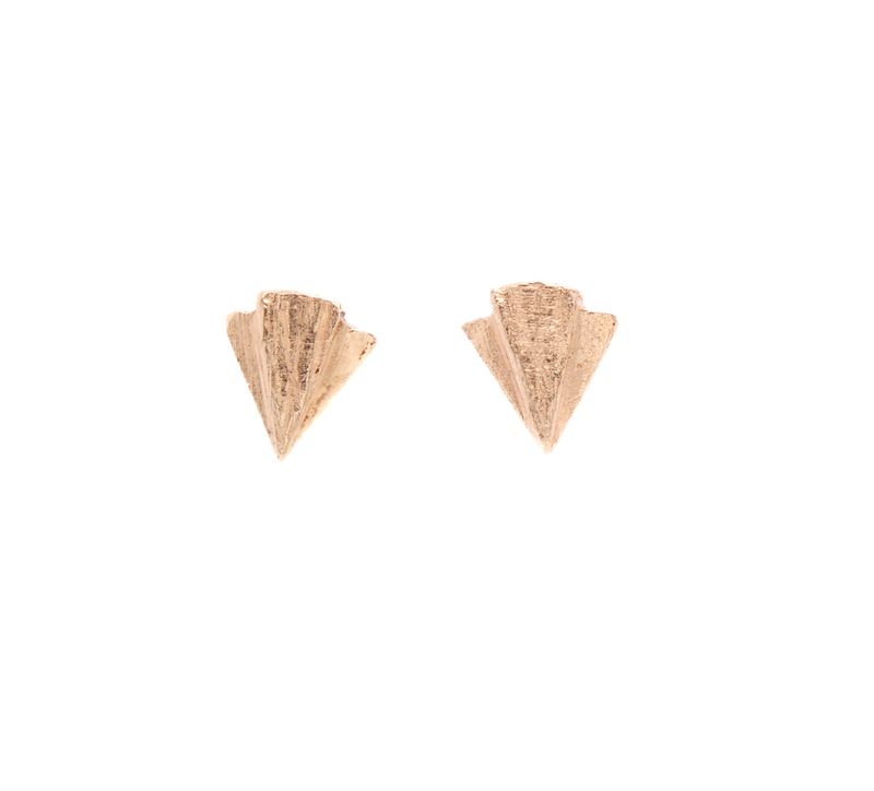 Zelda Studs