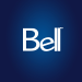 Bell