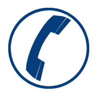Téléphonie fixe de Bell