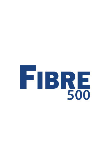 Fibre 500