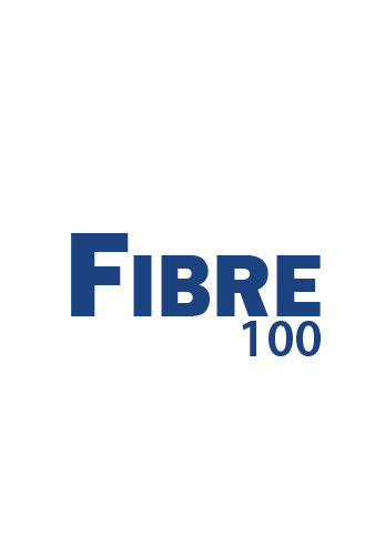 Fibre 100