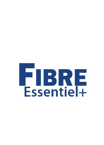 Fibre de Bell Essentiel+