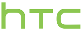 htc