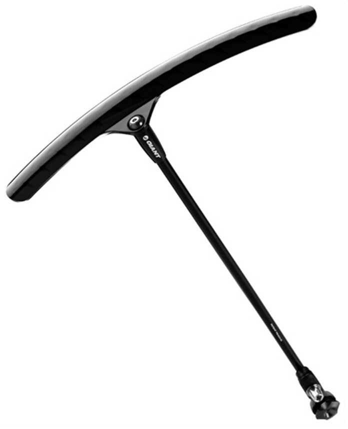 ARC FENDER SET SPORT