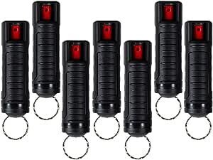 Cosmo’s Bug Out Bag for 2 **DISCOUNT UNTIL DEC. 2nd