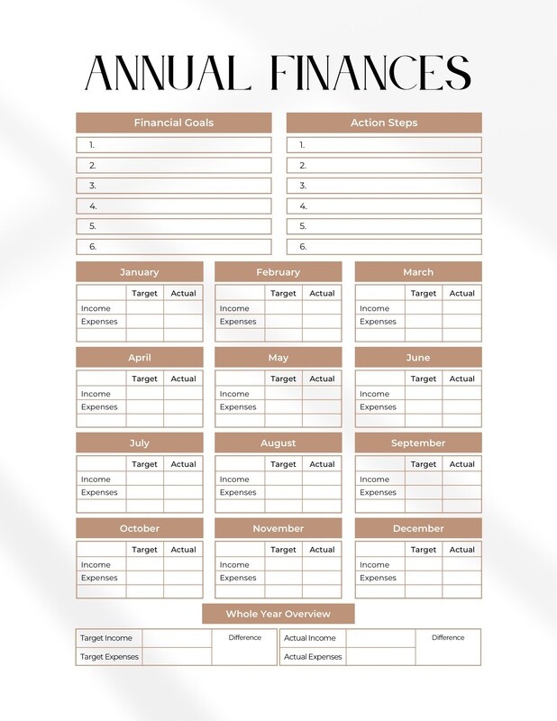 CHEWY 75 12-Week Challenge