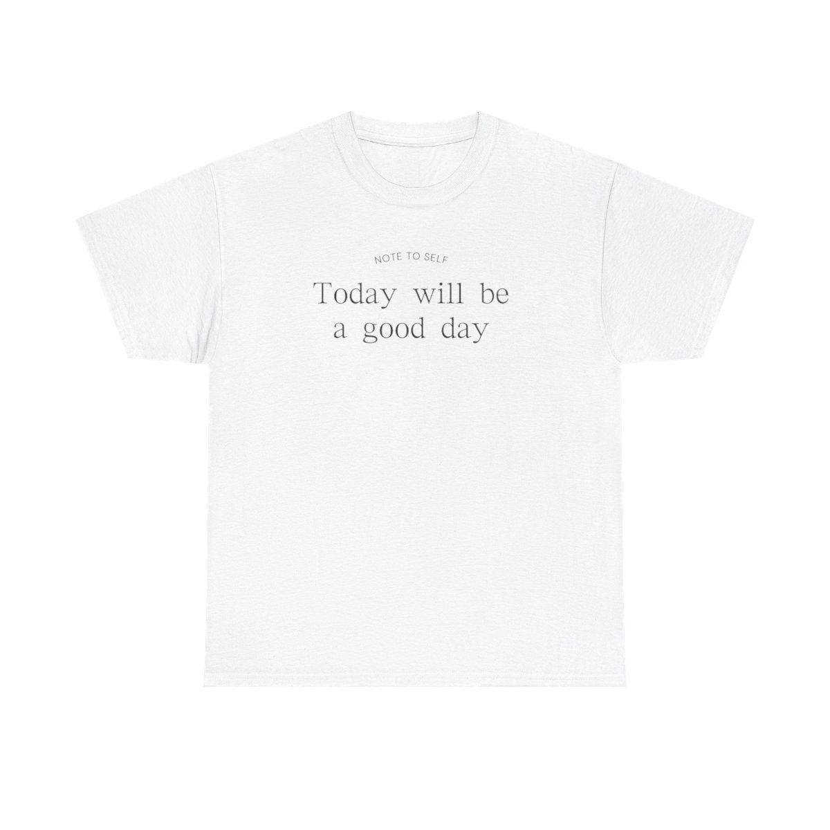 Unisex Heavy Cotton Tee Unisex Heavy Cotton Tee