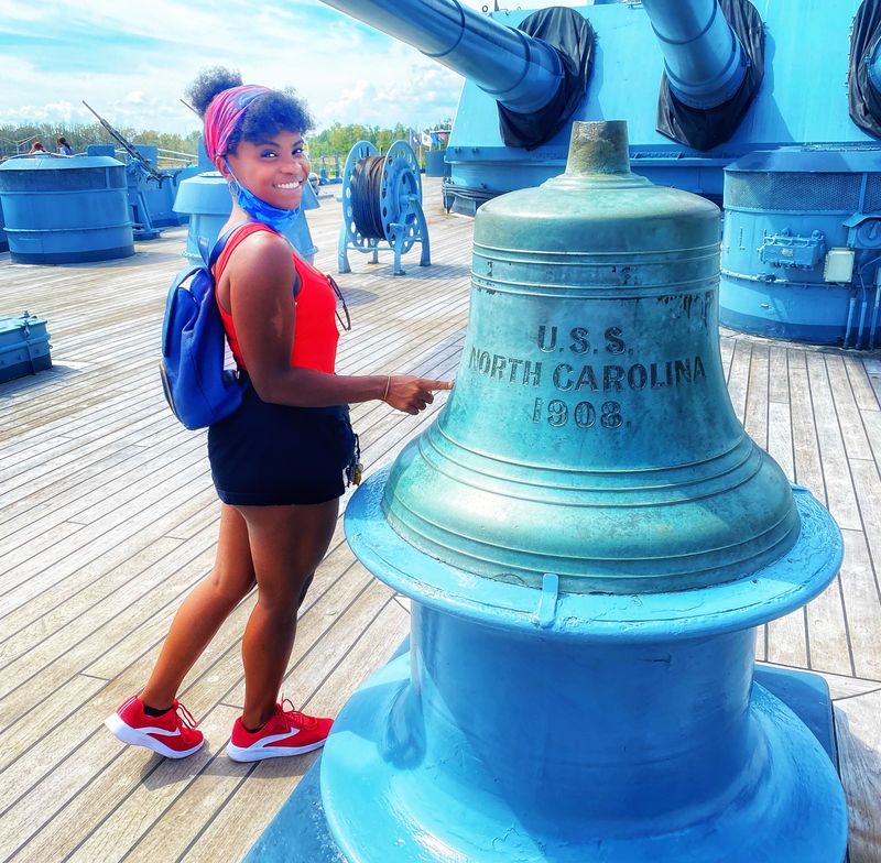 5 Day, 4 Night NC Retreats!