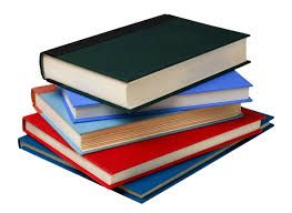 BOOKS &amp; KNOWLEDGE