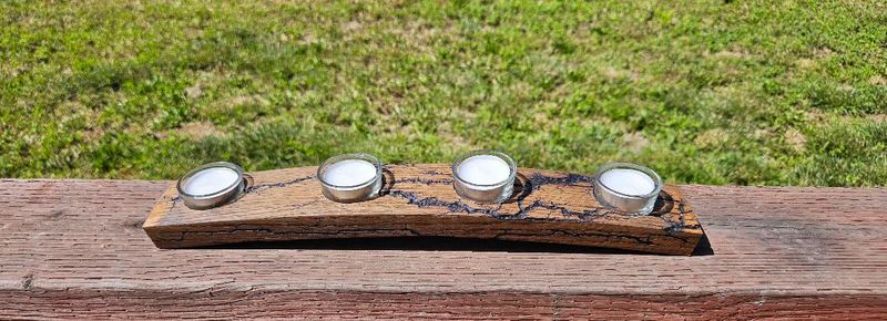 Votive Holder