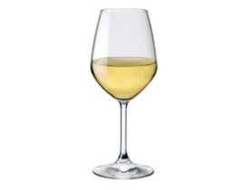 Witte Wijn
