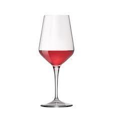 Rosé Wijn