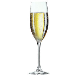 Bubbels