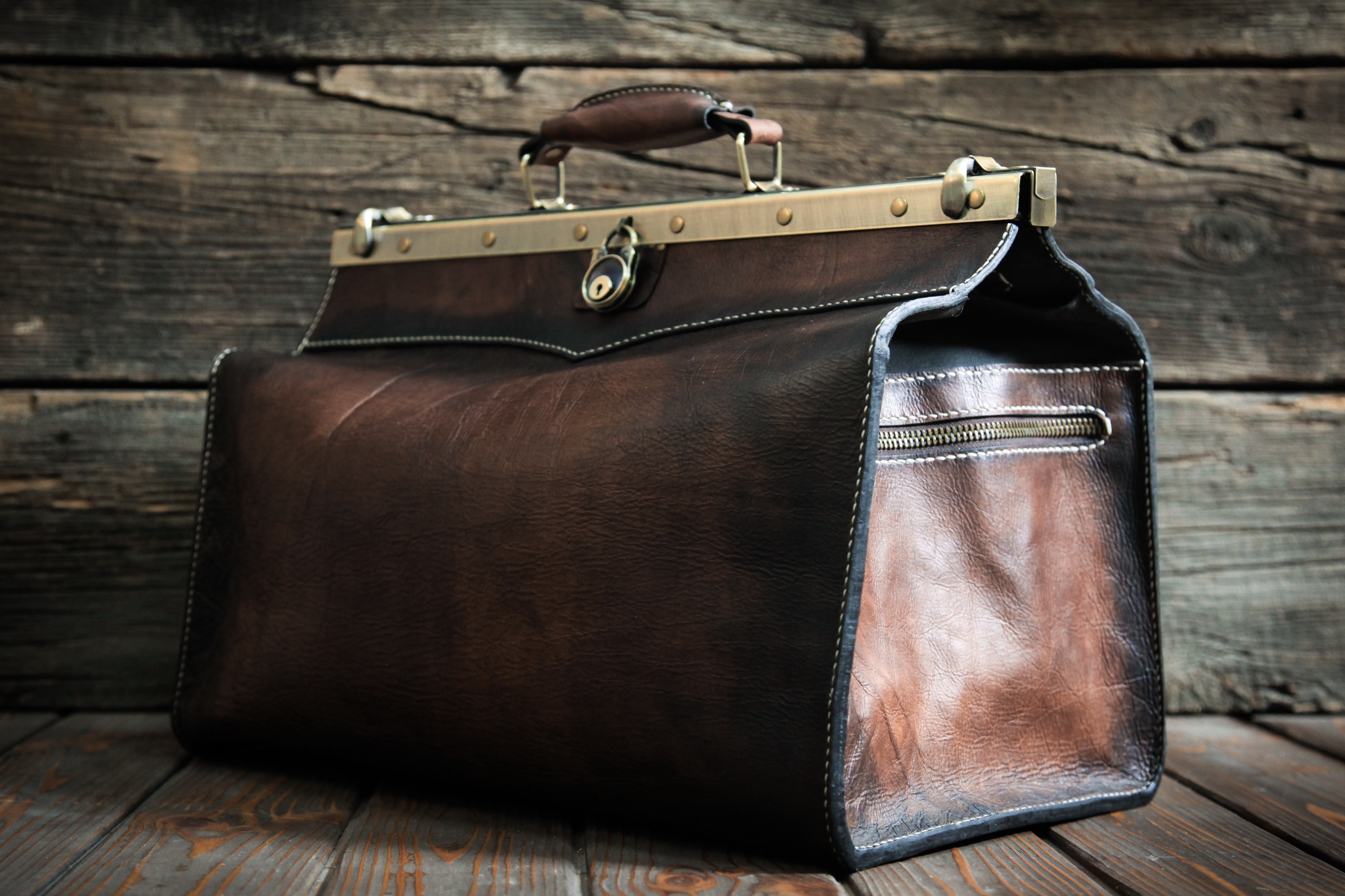 саквояж tuscany leather. шуберт саквояж. мужской саквояж из кожи. саквояж натуральная кожа мужской. 5087.