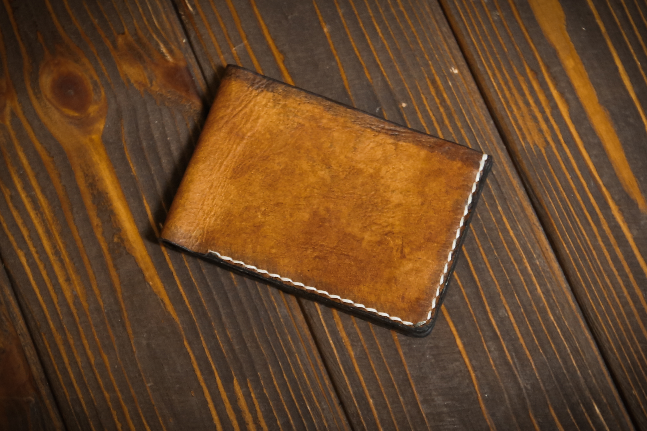 кожа буффало. Nikwax ткань и кожа. кожаные пропитки. масло для пропитки кожи. кожаные пропитки.