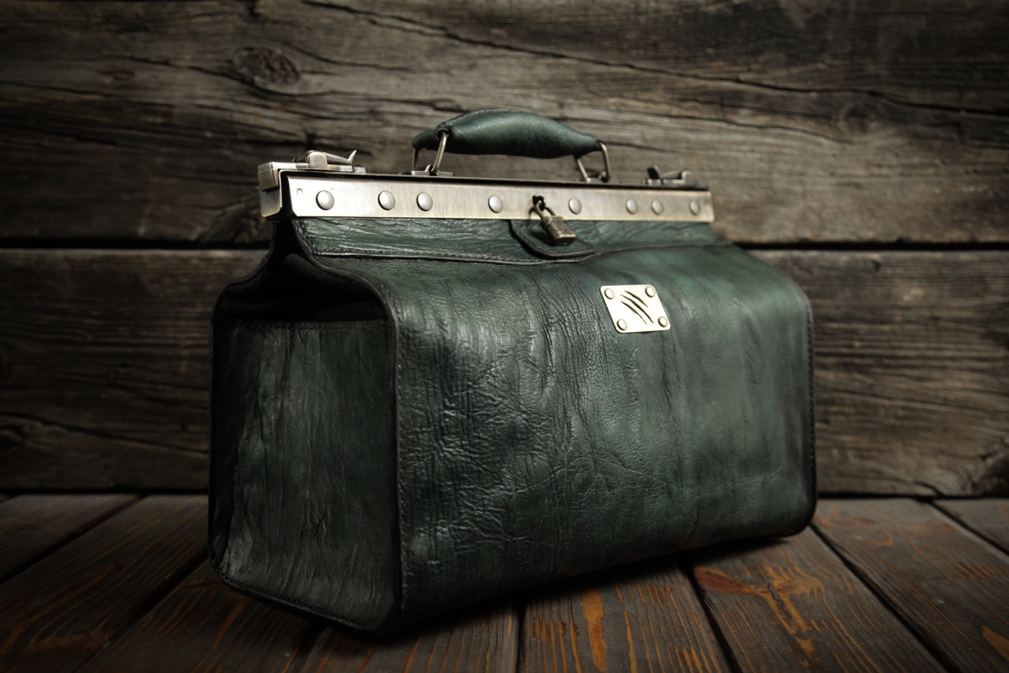 Alexander ts / сумка - ридикюль. Саквояж бунина. Сумка да винчи. Vinci кожа. Саквояж труссарди кожаный.