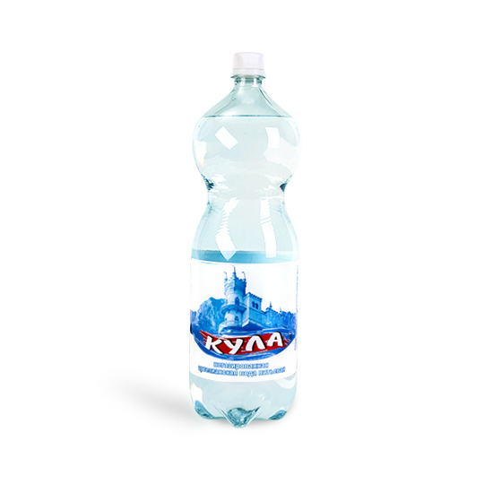 Купить Воду В Твери С Доставкой
