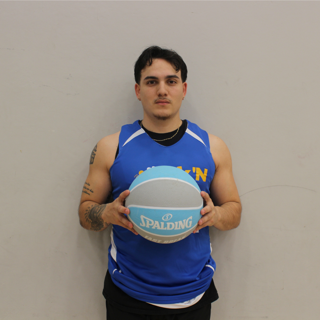 Donation Supporting Aizayah Santiago Donation Supporting Aizayah Santiago