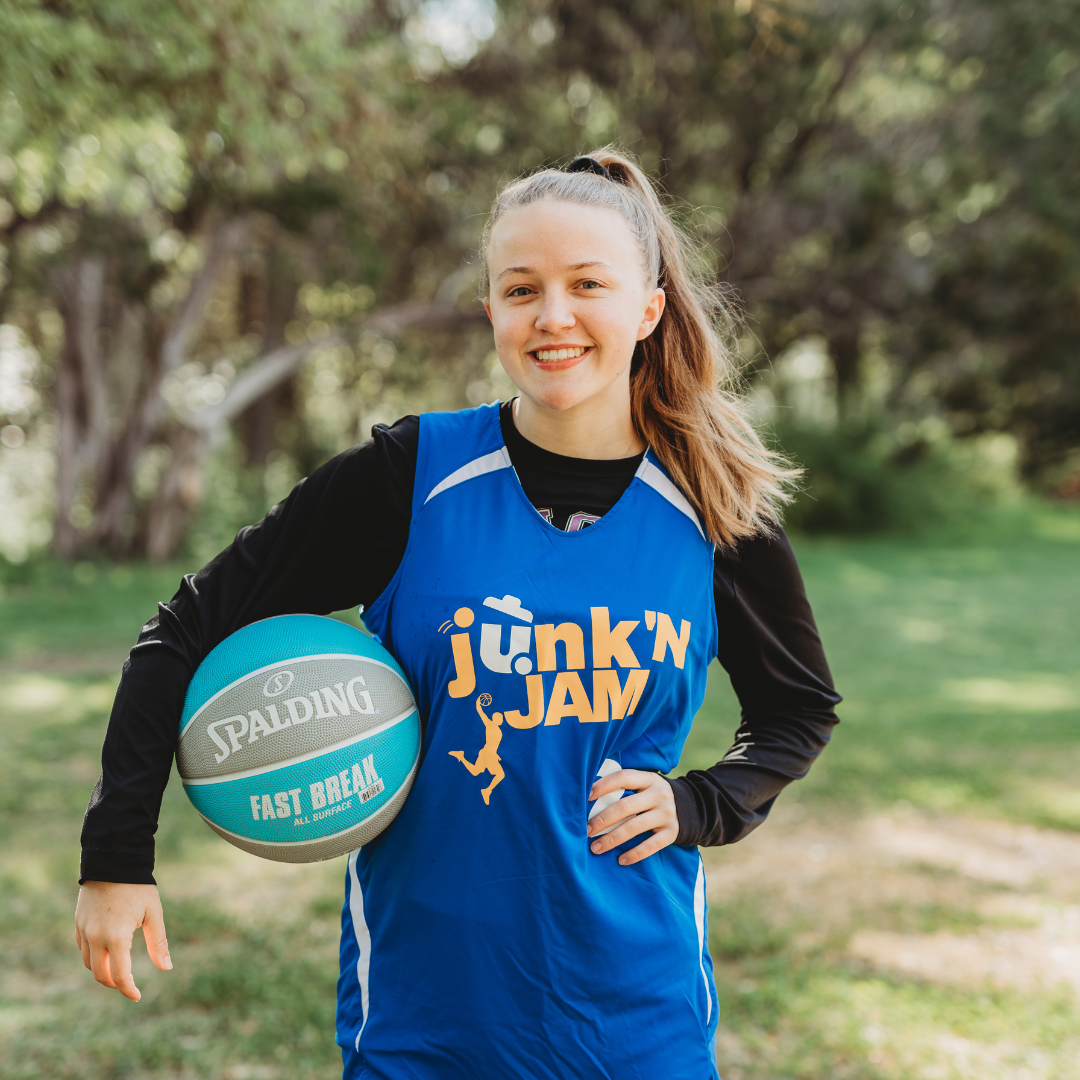 Donation Supporting Daphne Johnson Donation Supporting Daphne Johnson