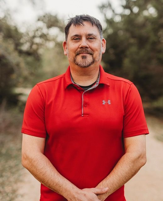 Donation Supporting Mike Fallon