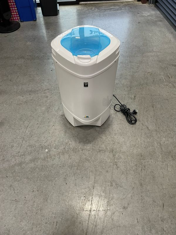 Ninja Portable Dryer