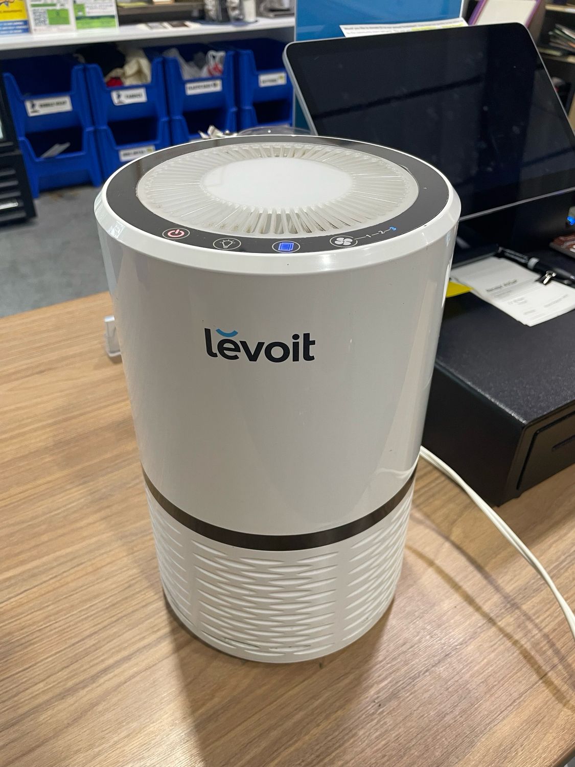 Levoit Air Purifier
