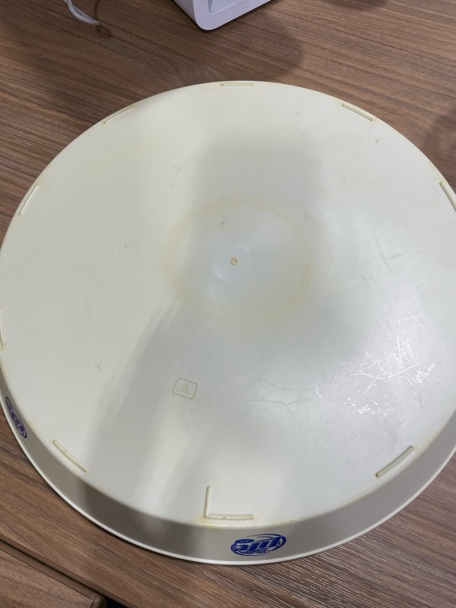 Vintage Miller Beer Tray