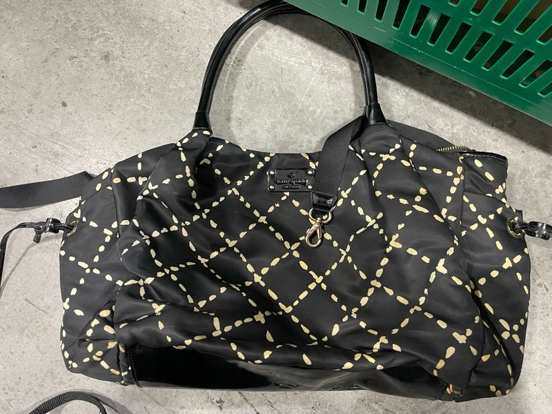 Kate Spade Bag