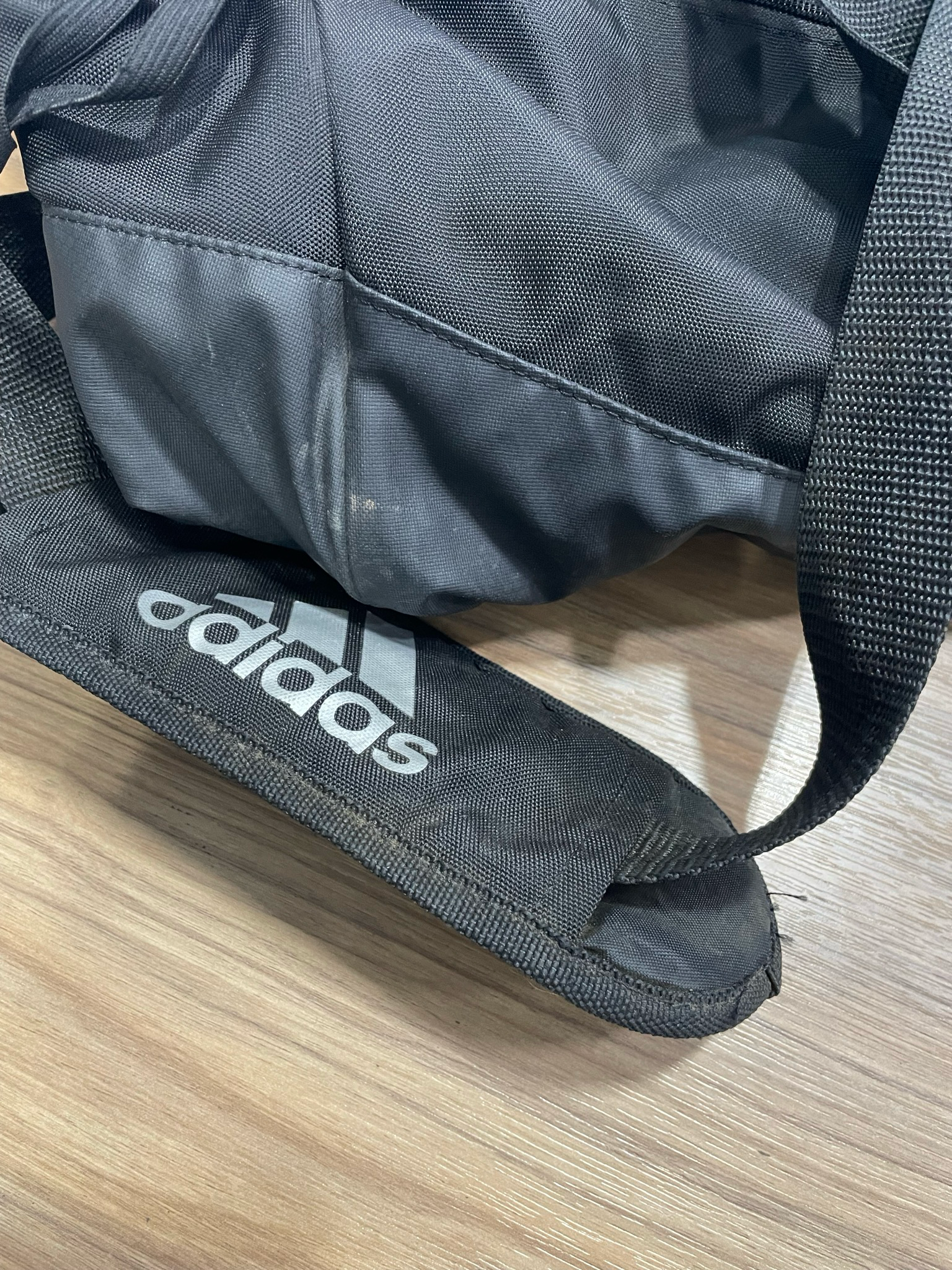 Adidas Bag