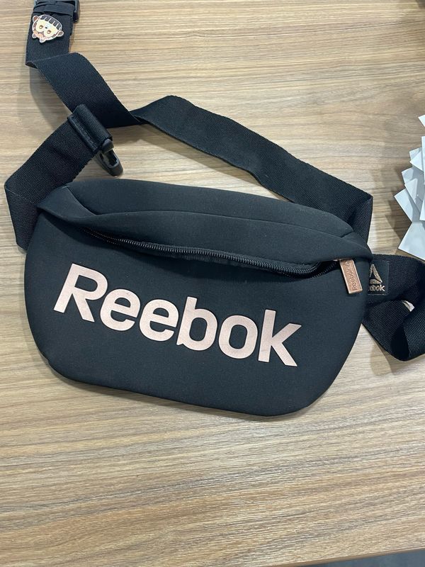Reebok Fanny Pack