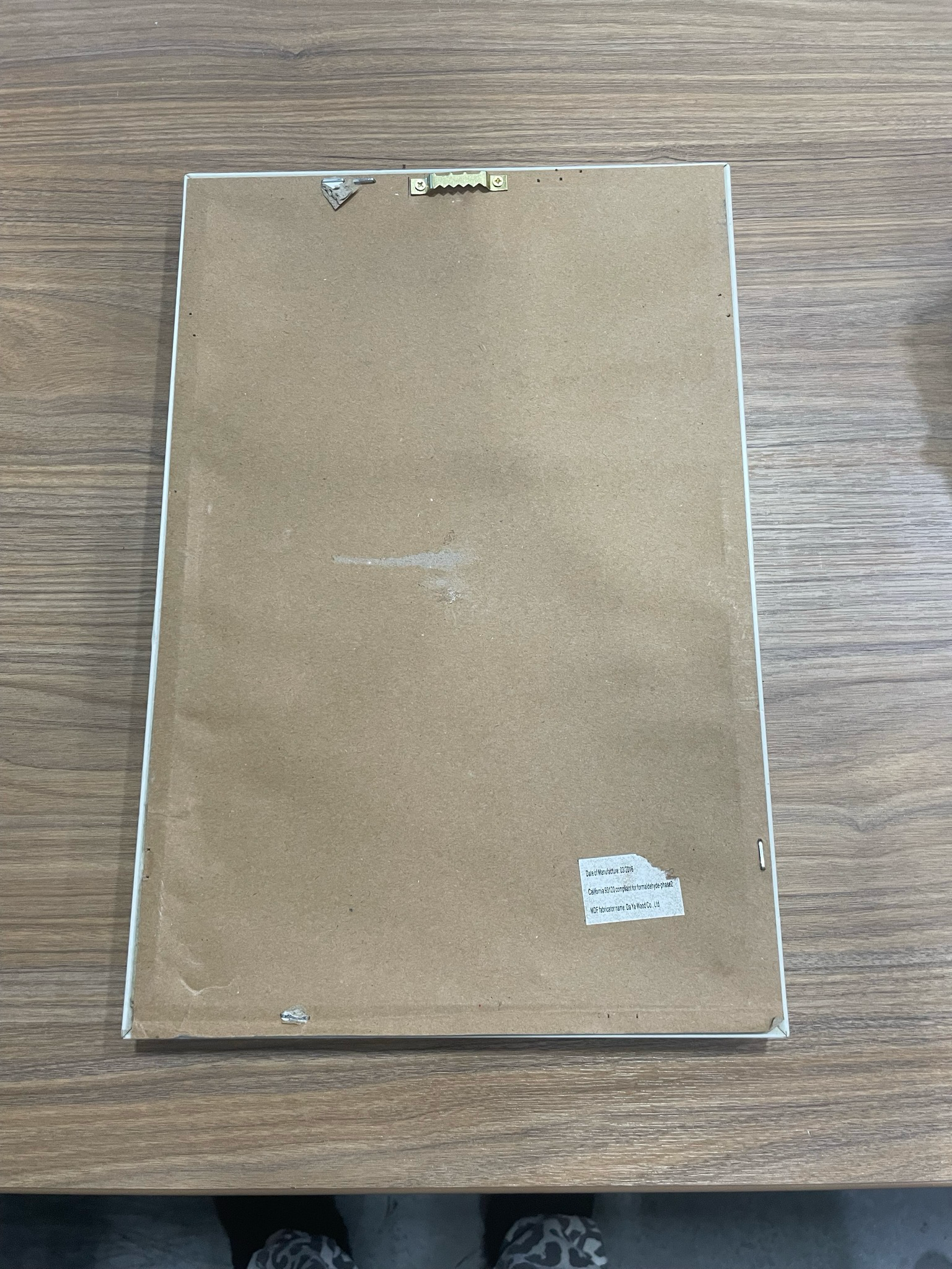 “Family Love “ Sign