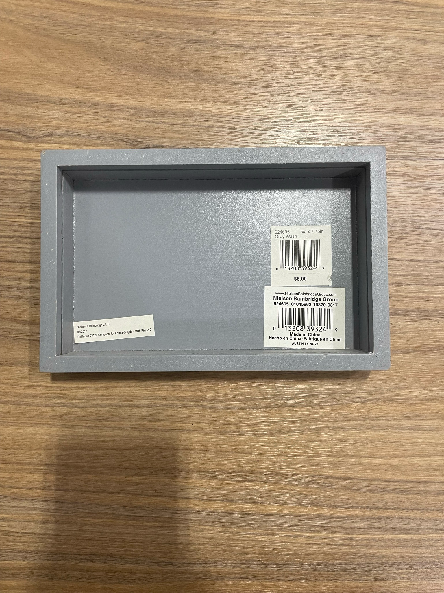 “ You Are My Sunshine” Sign