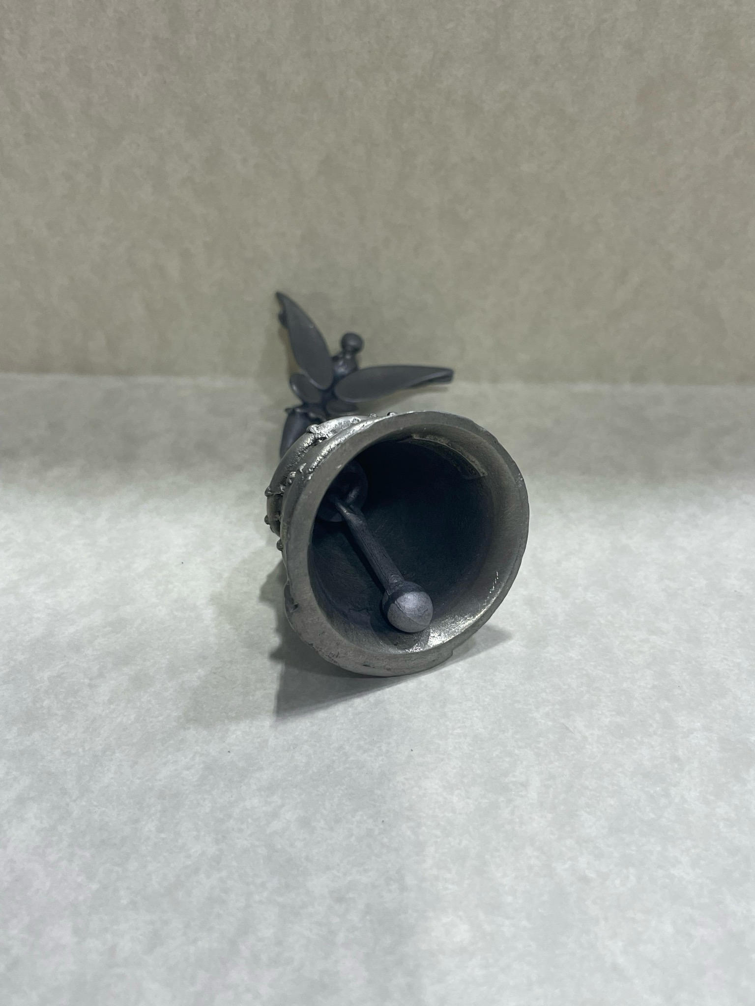 Disney World Tinker Bell Vintage Bell